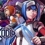 CrossCode 1.0.2-2