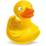 Cyberduck