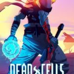 Dead Cells 1