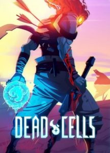 Dead Cells 1