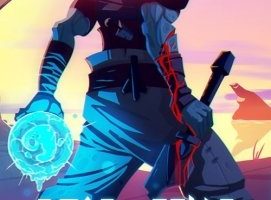 Dead Cells 1