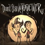 Dont.Starve.Together