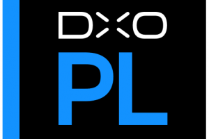 DxO PhotoLab 2 ELITE Edition