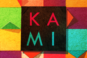 Kami 1.1.0