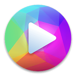 free blu ray player mac osx 10.6