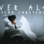 Never Alone Arctic Collection