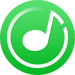 NoteBurner Spotify Music Converter