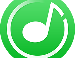 NoteBurner Spotify Music Converter