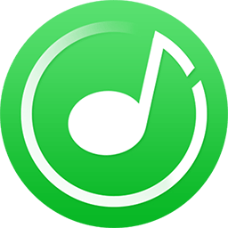 NoteBurner Spotify Music Converter