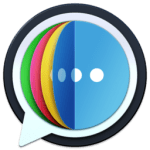 One Chat – All In One Messenger