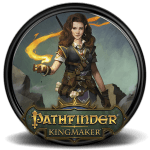 Pathfinder: Kingmaker