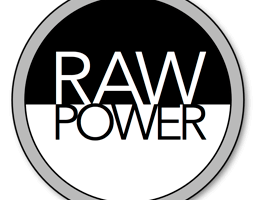RAW Power