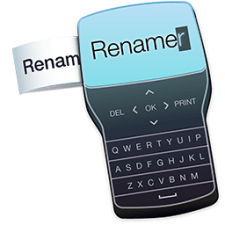 Renamer 5