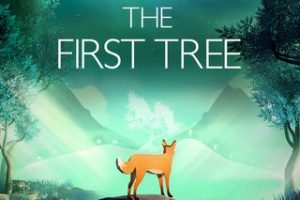 The First Tree