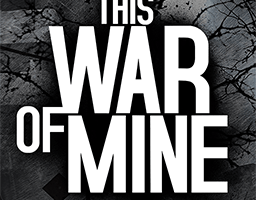 This War of Mine