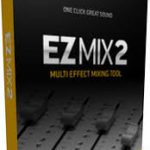 Toontrack EZmix