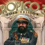 Tropico 3