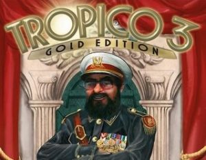 Tropico 3