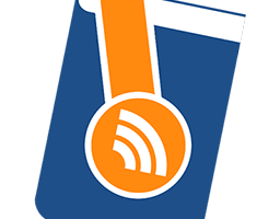 TunesKit Audible Converter