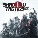 Shadow Tactics