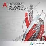 Autodesk AutoCAD LT 2019