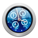 iClock Pro 4