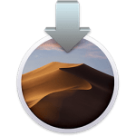 macOS Mojave