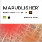 MAPublisher