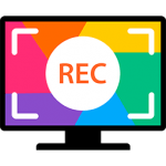 Movavi Screen Recorder