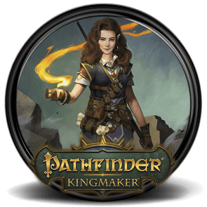 Kingmaker Imperial Edition