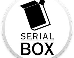 Serial Box