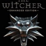 The Witcher – Enhanced Edition Director’s