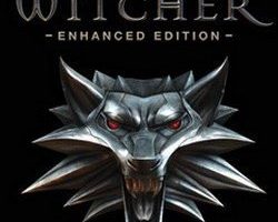The Witcher – Enhanced Edition Director’s