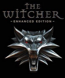 The Witcher – Enhanced Edition Director’s