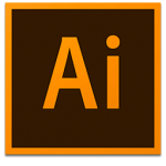 Adobe Illustrator CC2019