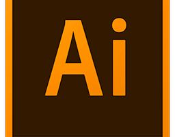 Adobe Illustrator CC2019