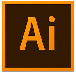 Adobe Illustrator Cc2019 V23 0 2 Mac Torrents