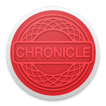 Chronicle Pro