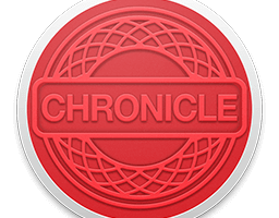 Chronicle Pro