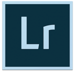 Adobe Photoshop Lightroom Classic CC 2019