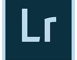 Adobe Photoshop Lightroom Classic CC 2019