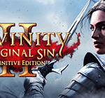 Divinity: Original Sin 2