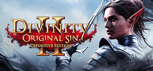 Divinity: Original Sin 2