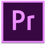 Adobe Premiere Pro CC 2019