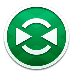 unfiltered audio sandman pro mac torrent unfiltered audio sandman pro mac torrent
