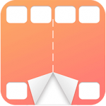 TunesKit Video Cutter