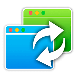 WindowSwitcher 1.5 WindowSwitcher