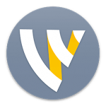 Wirecast Pro