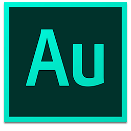 Adobe Audition Cc 19 12 1 3 Mac Torrents