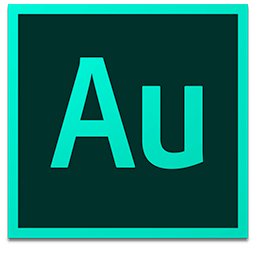 adobe audition cs6 mac torrent